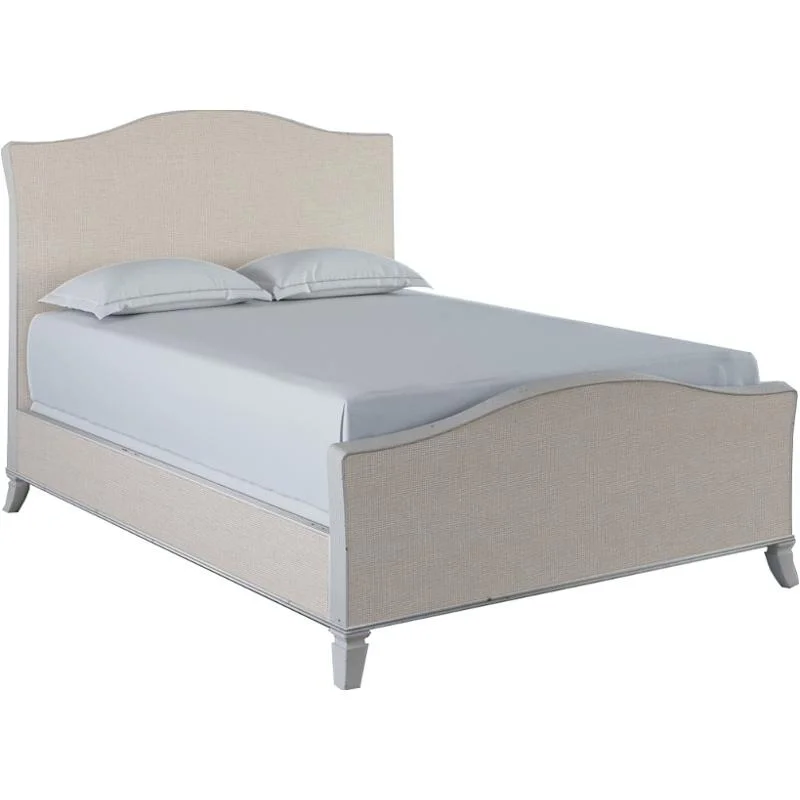 homelivingfurniture-120260616191237663500