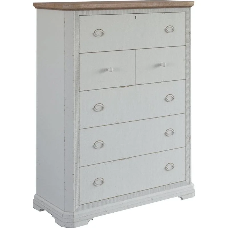 homelivingfurniture-120260616191247663523