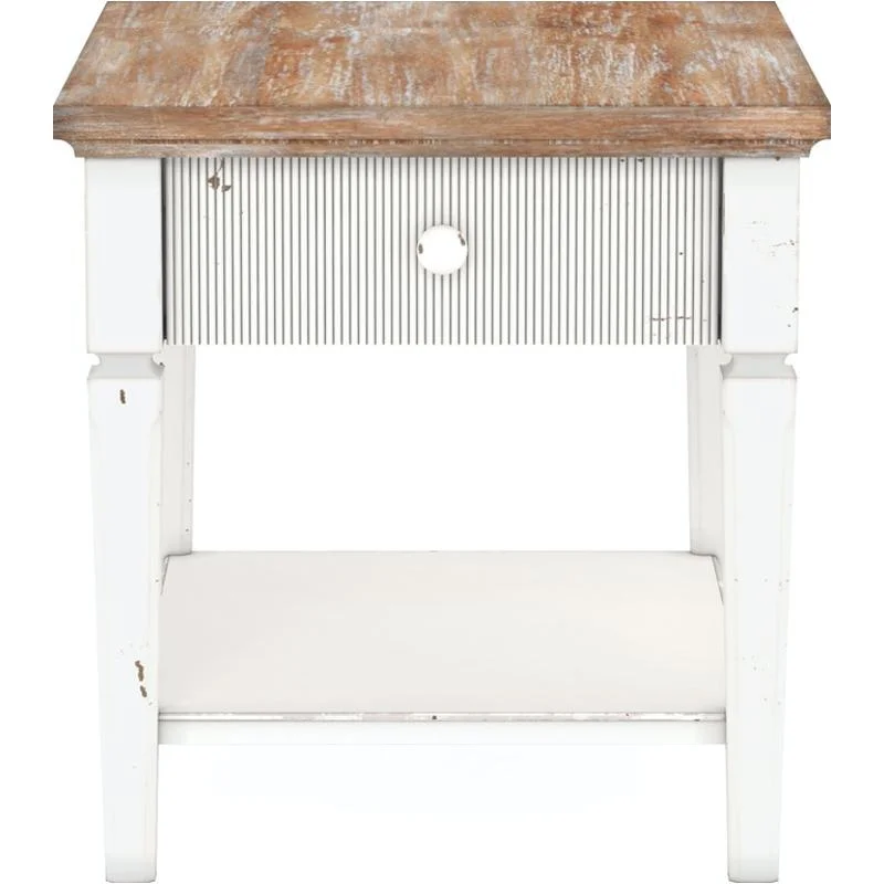homelivingfurniture-120260616191316663573