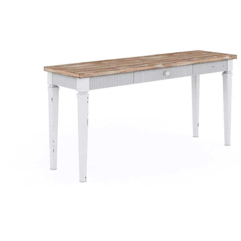homelivingfurniture-120260616191319663581