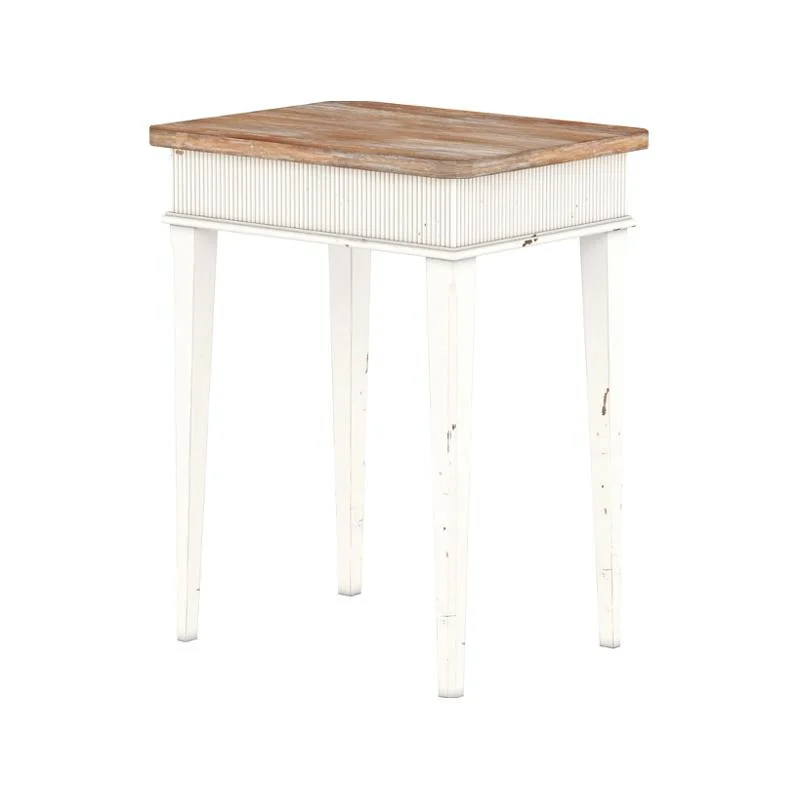 homelivingfurniture-120260616191321663585