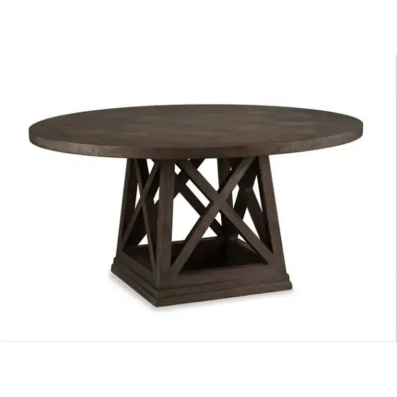 homelivingfurniture-120260616191342663618
