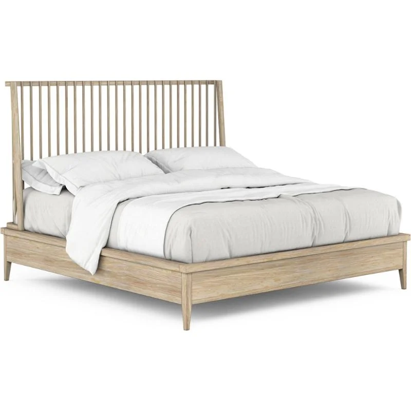 homelivingfurniture-120260616191525663816