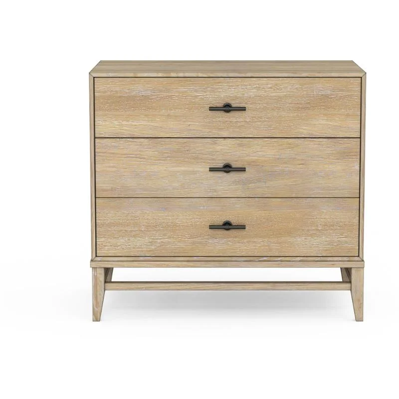 homelivingfurniture-120260616191537663840