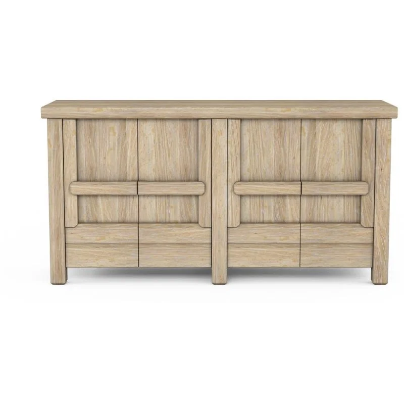 homelivingfurniture-120260616191612663921