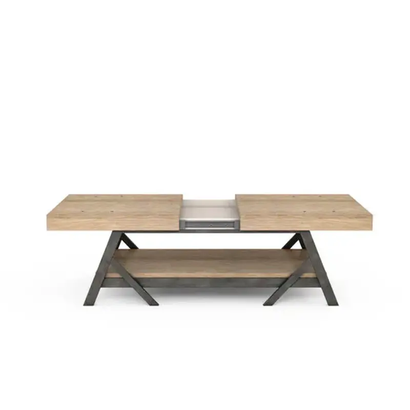 homelivingfurniture-120260616191617663930