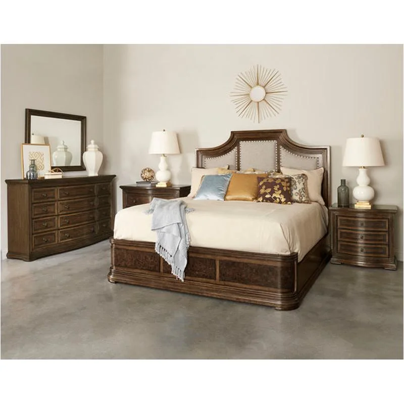 homelivingfurniture-120260616191709664046