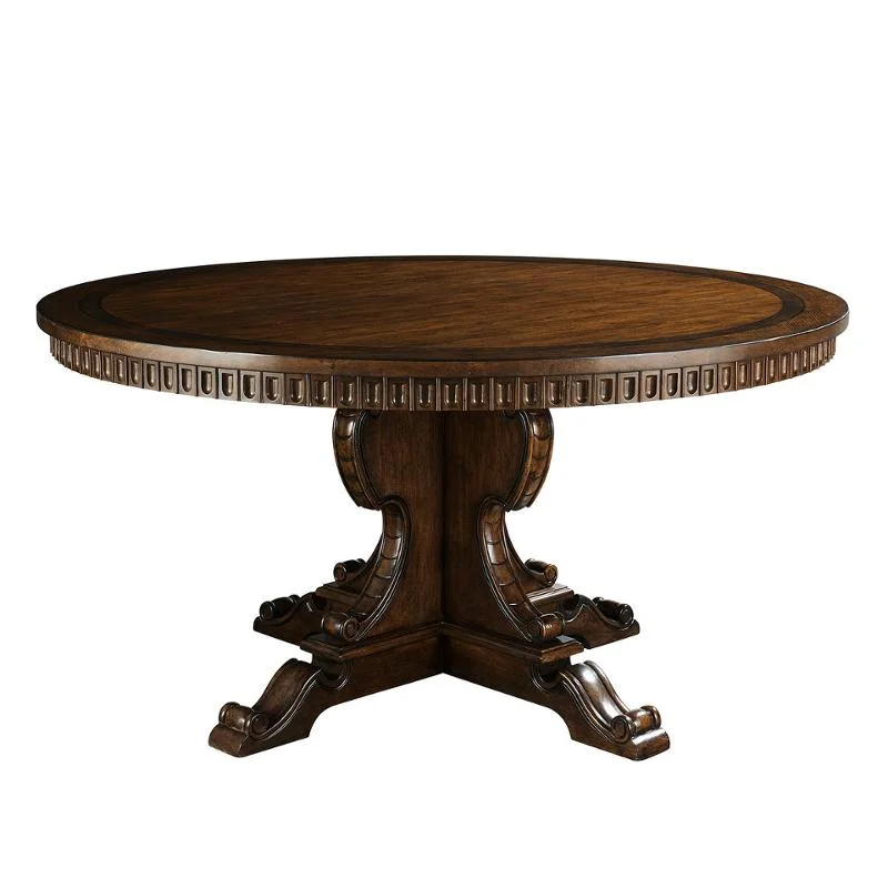 homelivingfurniture-120260616191742664112