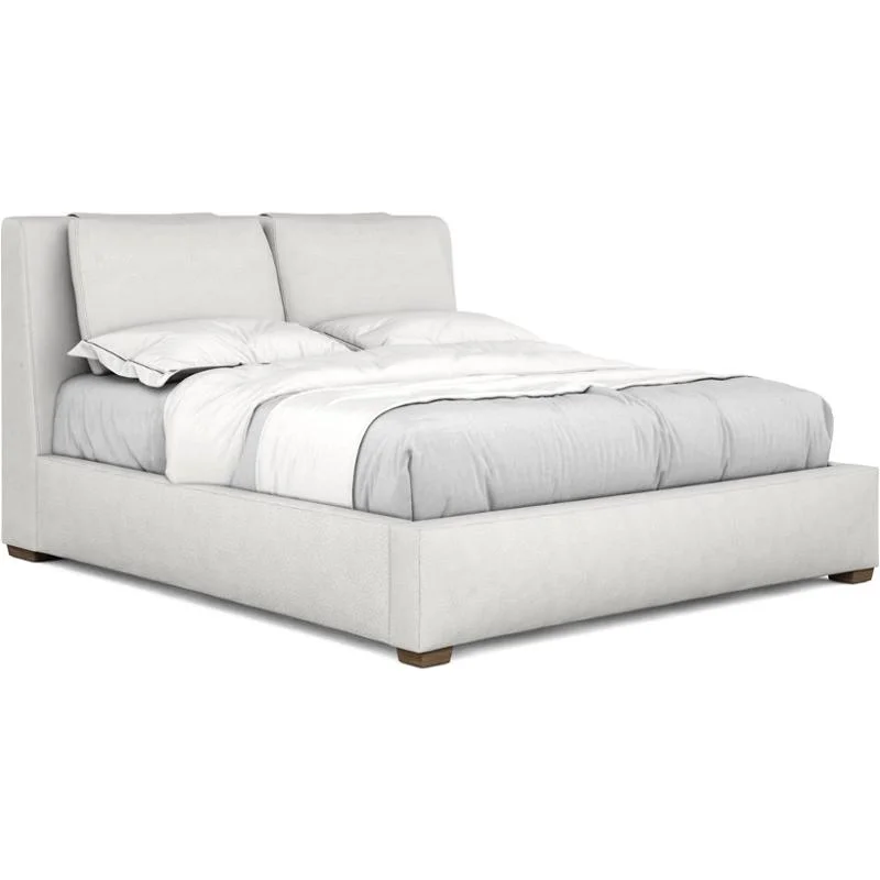 homelivingfurniture-120260616191759664143