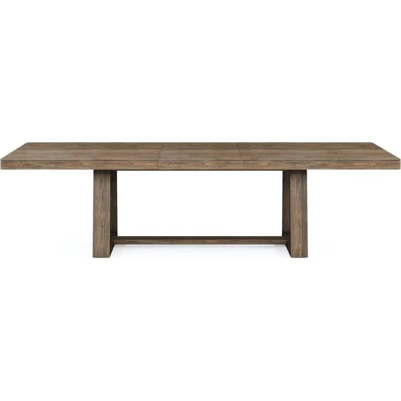 homelivingfurniture-120260616191844664240