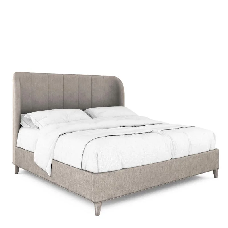 homelivingfurniture-120260616191932664345