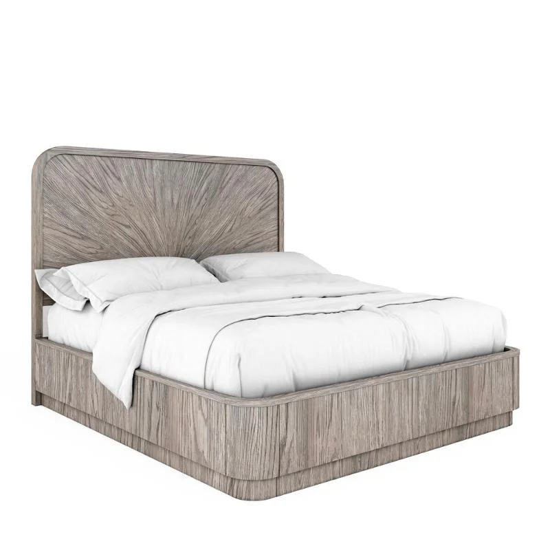 homelivingfurniture-120260616191948664376