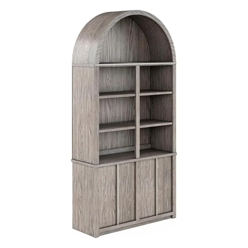 homelivingfurniture-120260616192027664462
