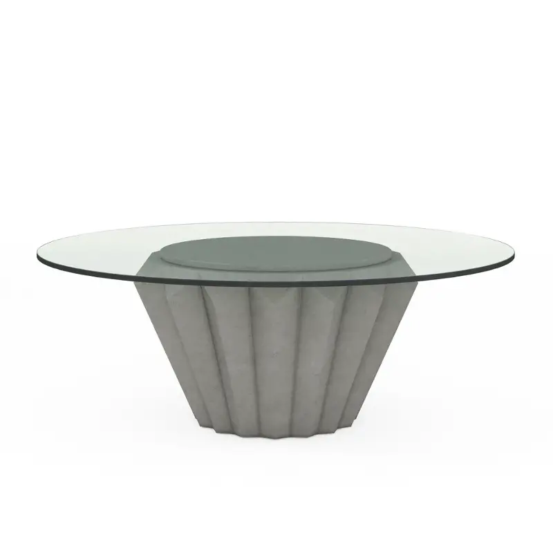homelivingfurniture-120260616192041664494