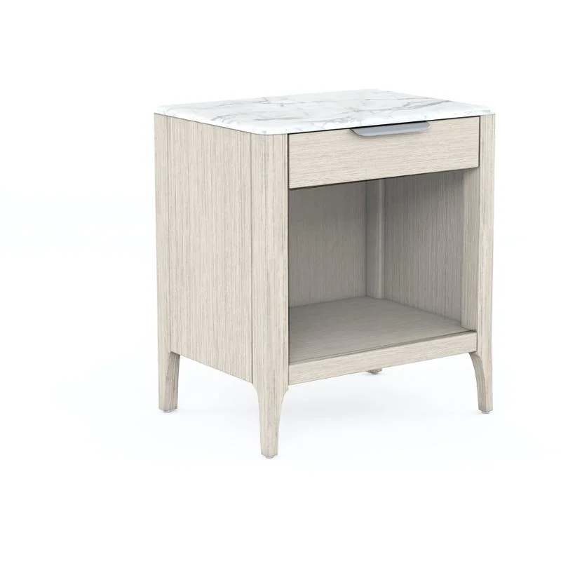 homelivingfurniture-120260616192126664589