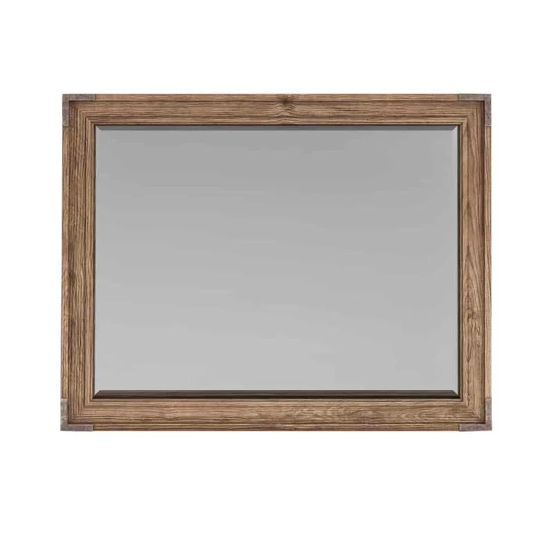 homelivingfurniture-120260616192132664600