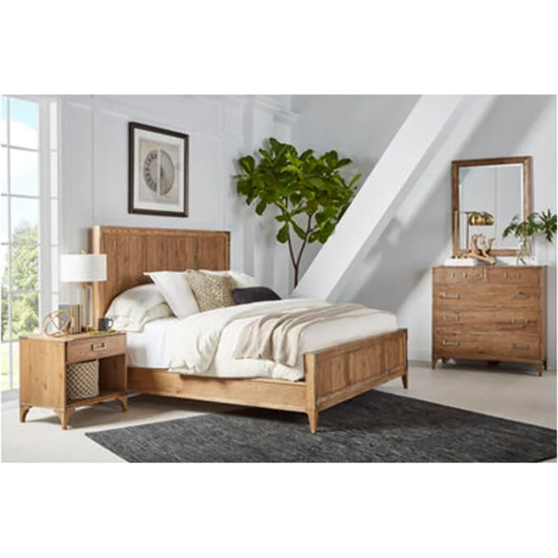 homelivingfurniture-120260616192139664617