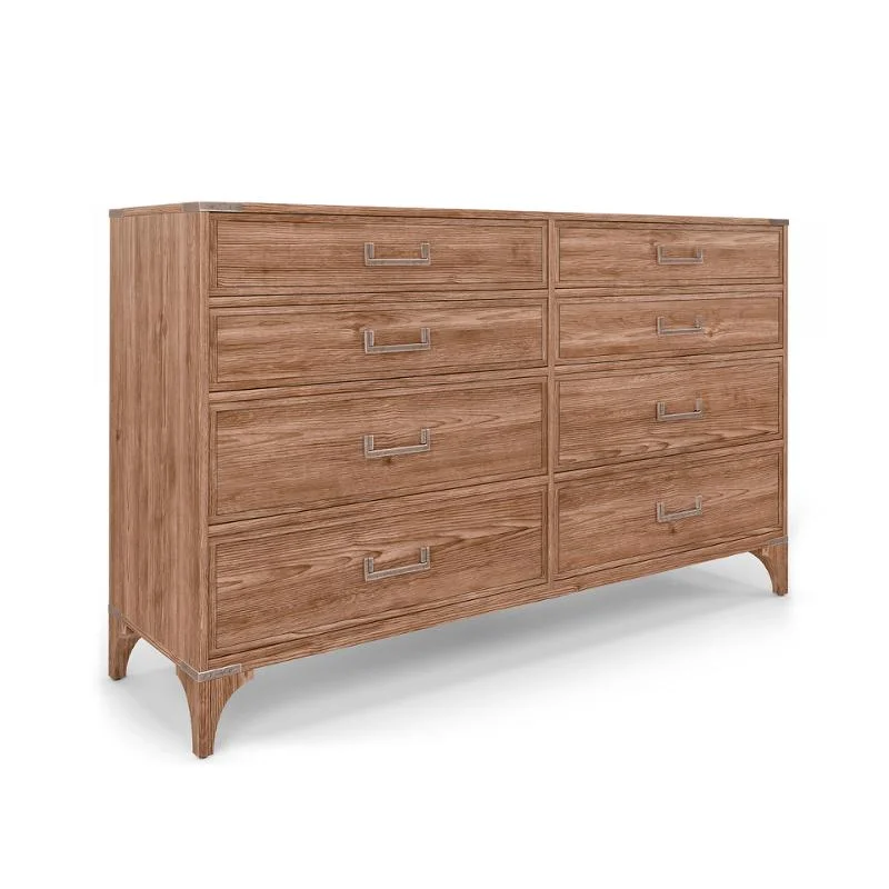 homelivingfurniture-120260616192147664629