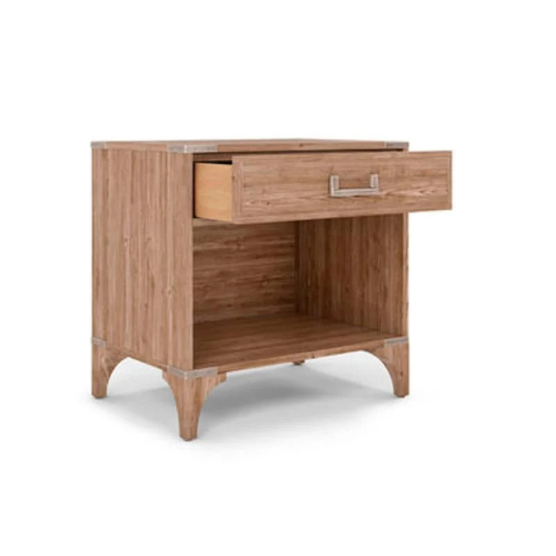 homelivingfurniture-120260616192152664639