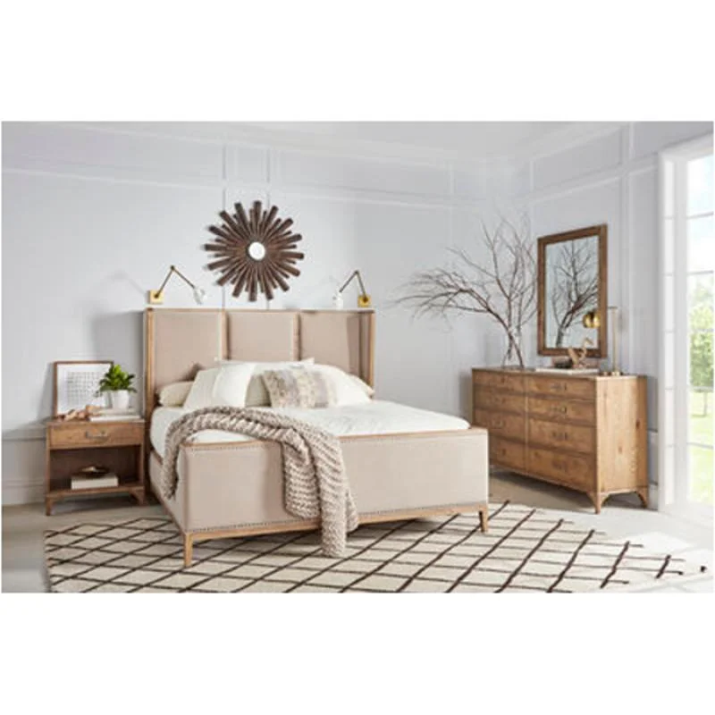 homelivingfurniture-120260616192159664653