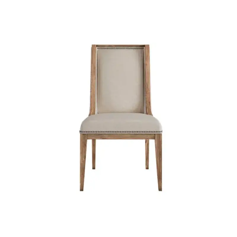 homelivingfurniture-120260616192208664670