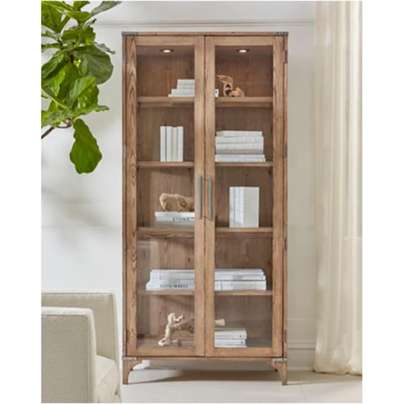 homelivingfurniture-120260616192230664715