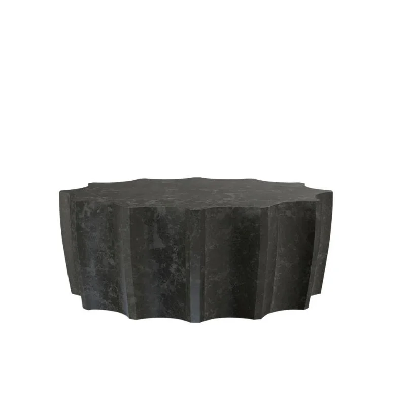 homelivingfurniture-120260616192235664724