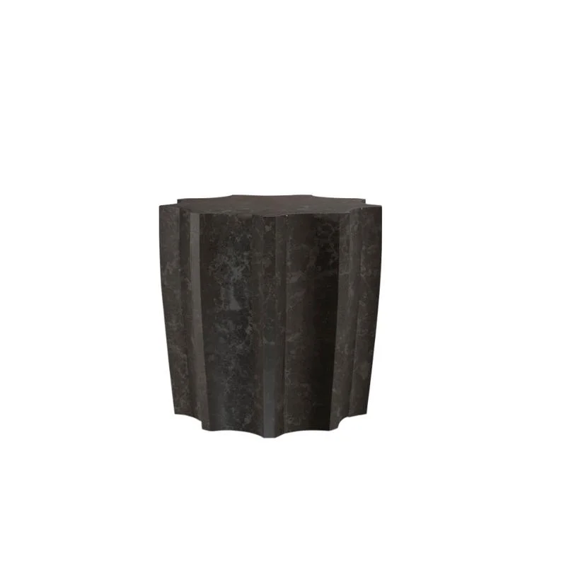 homelivingfurniture-120260616192239664732