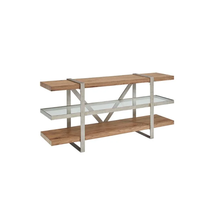 homelivingfurniture-120260616192256664765