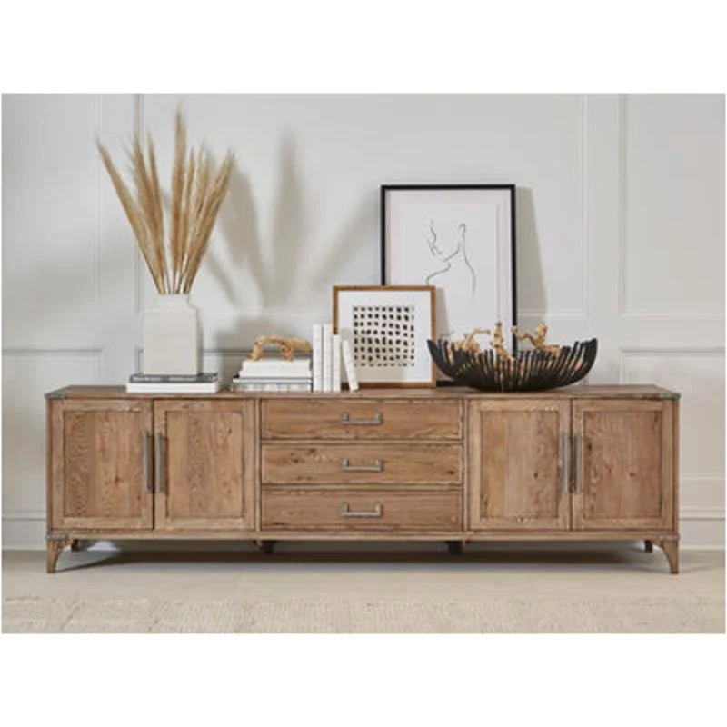homelivingfurniture-120260616192309664790