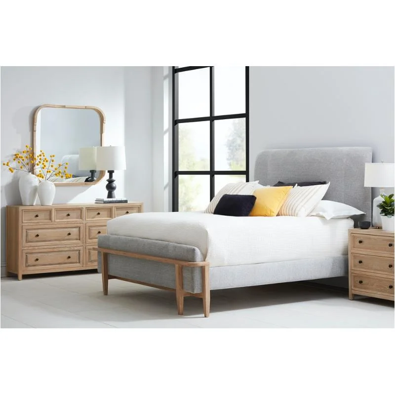 homelivingfurniture-120260616192331664829