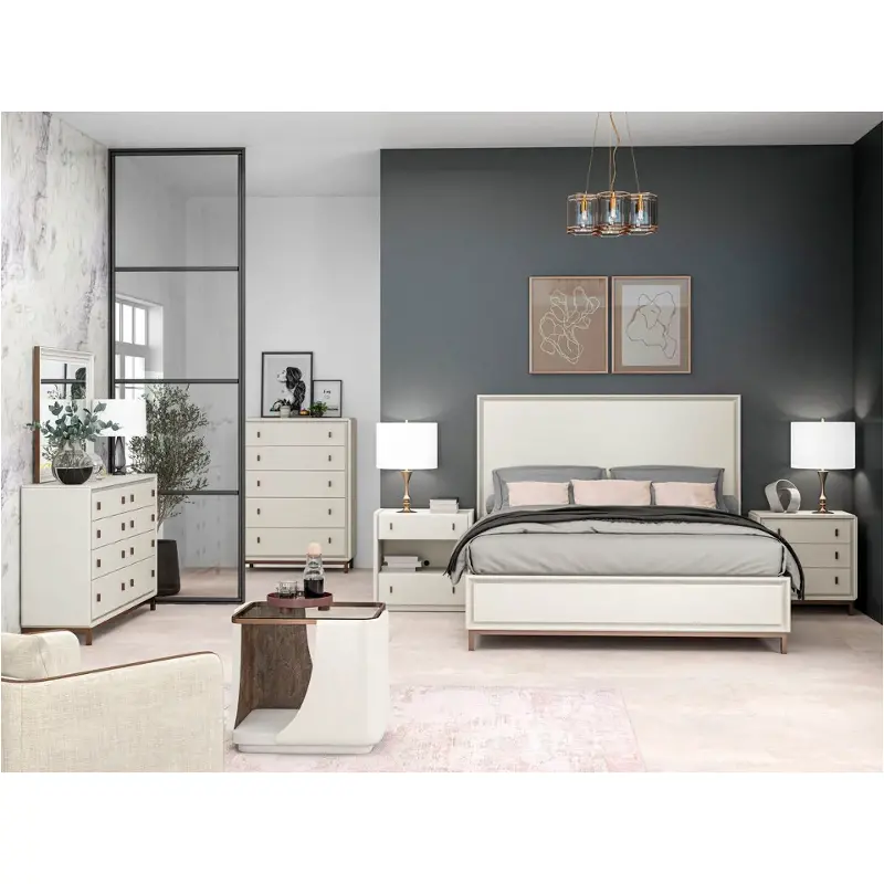 homelivingfurniture-120260616192429664942