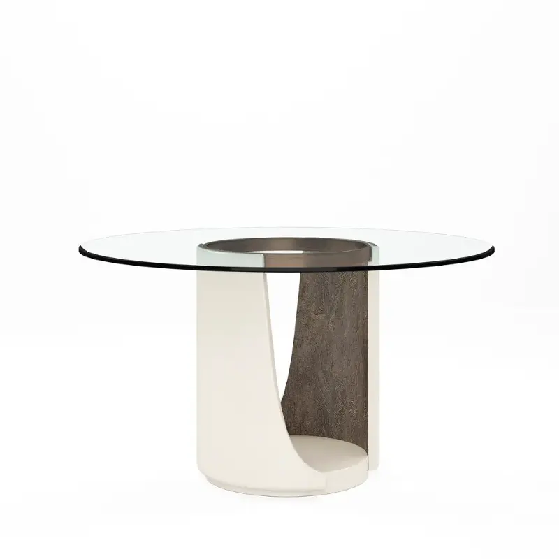 homelivingfurniture-120260616192449664982