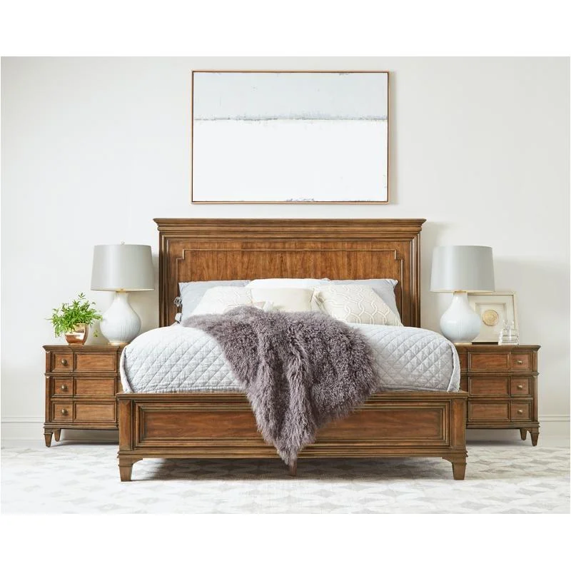 homelivingfurniture-120260616192519665038