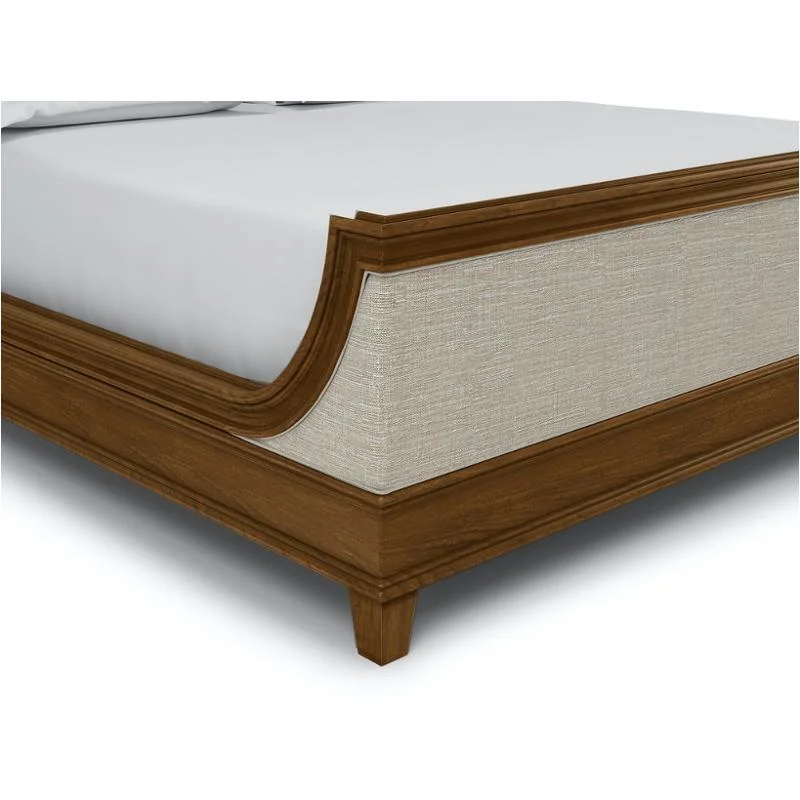 homelivingfurniture-120260616192539665072