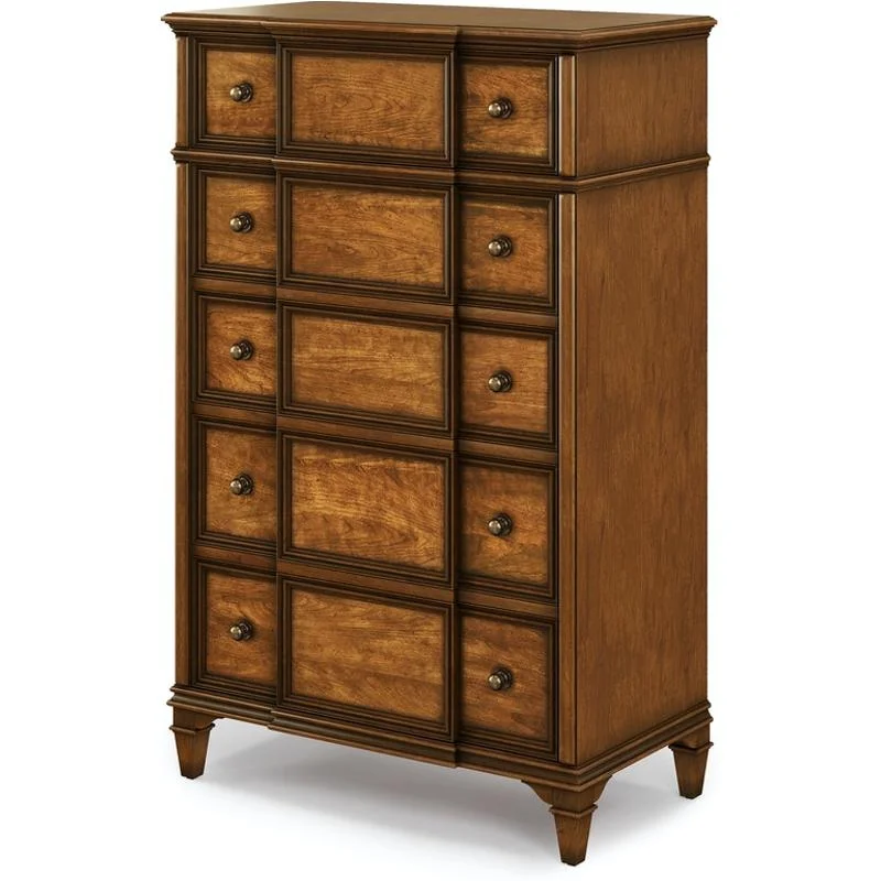 homelivingfurniture-120260616192602665114
