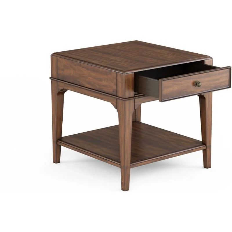 homelivingfurniture-120260616192612665128