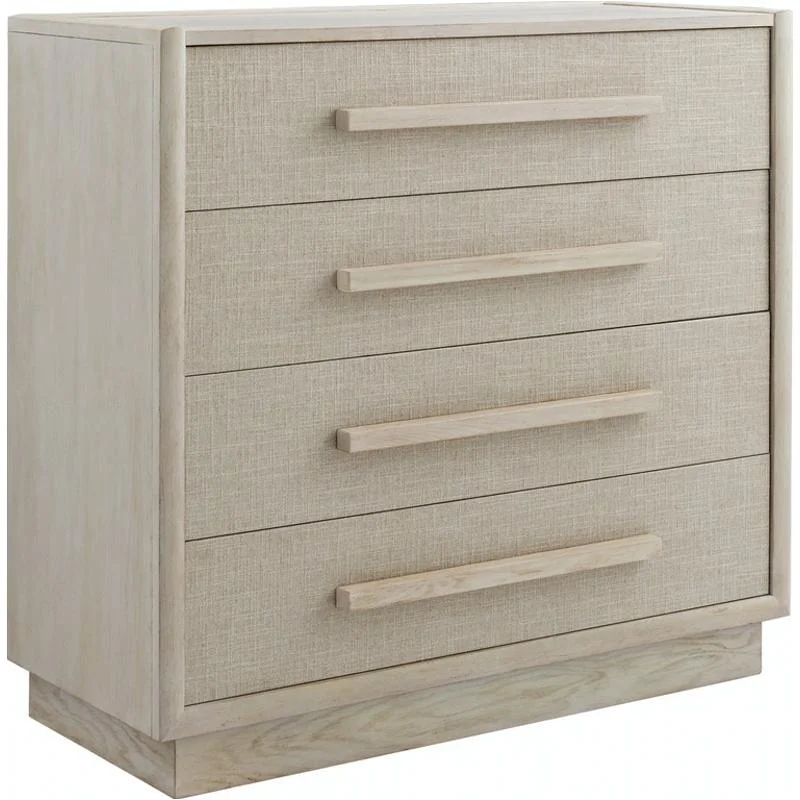 homelivingfurniture-120260616192701665206