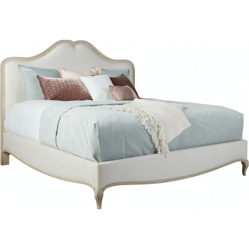 homelivingfurniture-120260616192726665252
