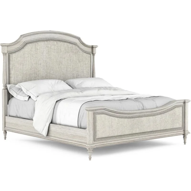 homelivingfurniture-120260616192907665441