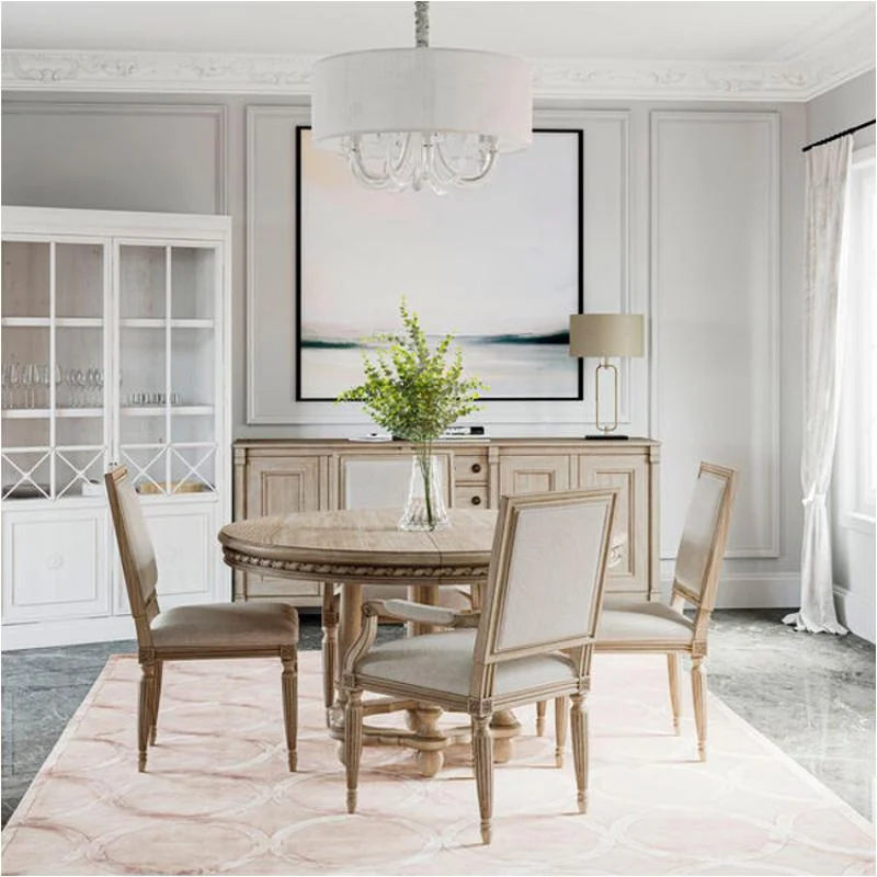 homelivingfurniture-120260616192946665512