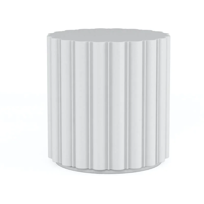 homelivingfurniture-120260616193025665583