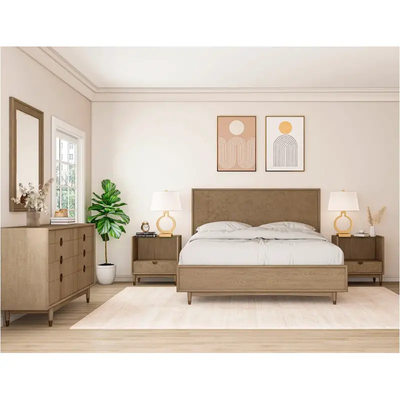 homelivingfurniture-120260616193044665617