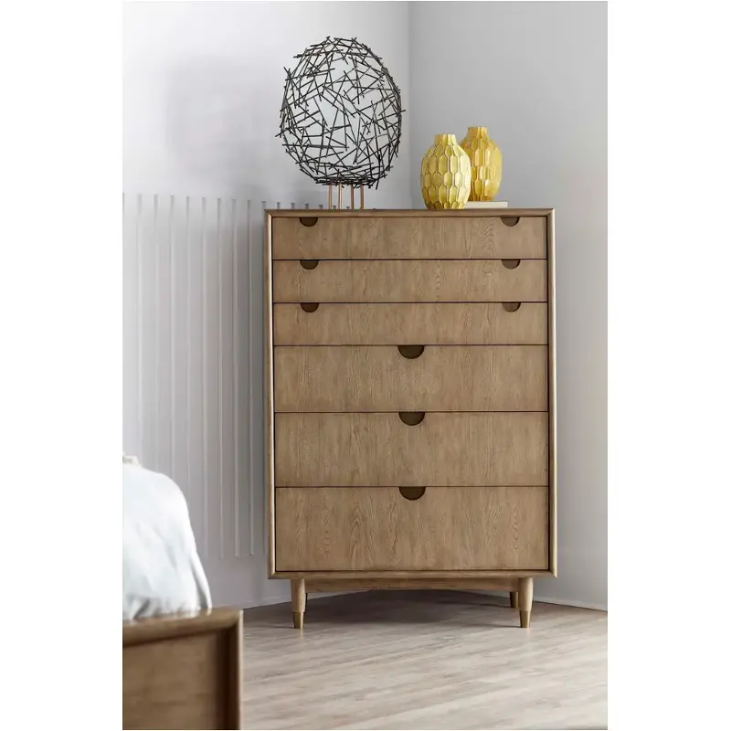 homelivingfurniture-120260616193058665644