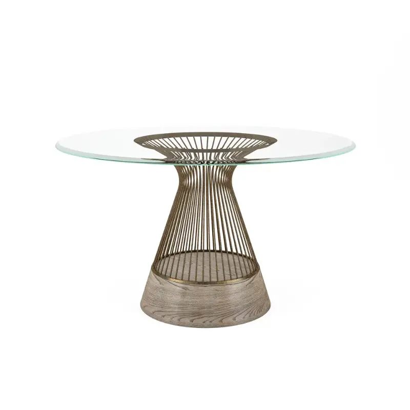 homelivingfurniture-120260616193105665659