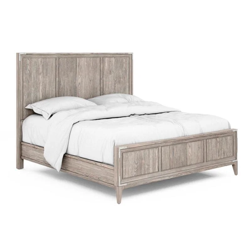 homelivingfurniture-120260616193207665771