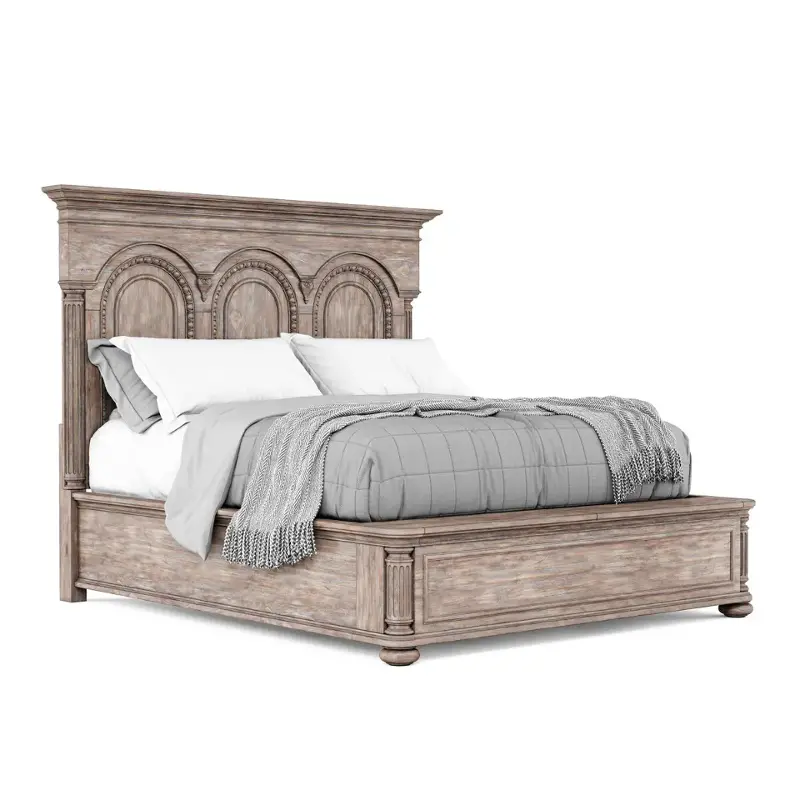 homelivingfurniture-120260616193300665870