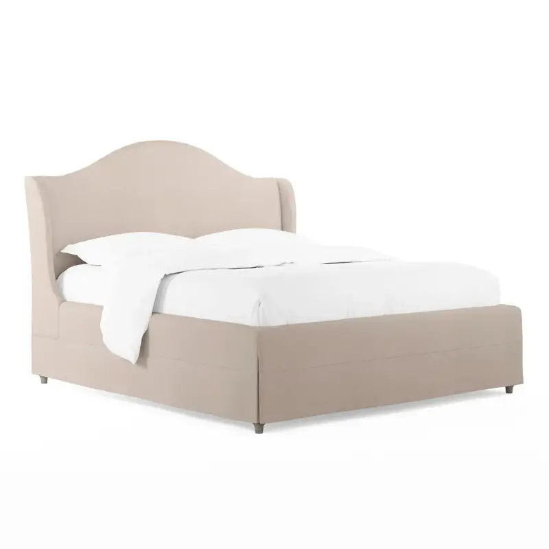 homelivingfurniture-120260616193358665983