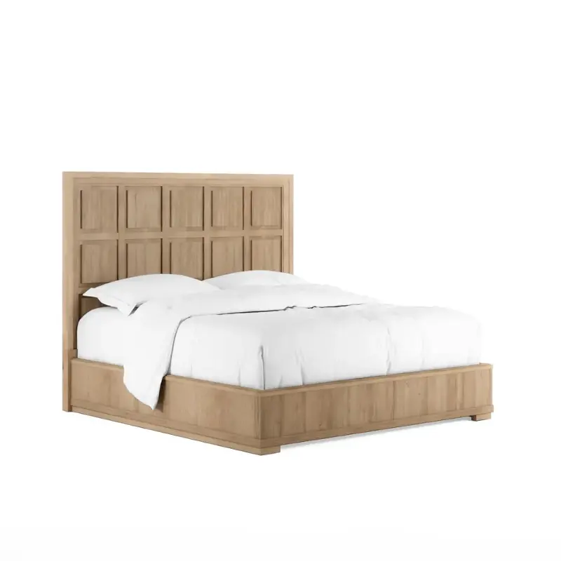 homelivingfurniture-120260616193445666054