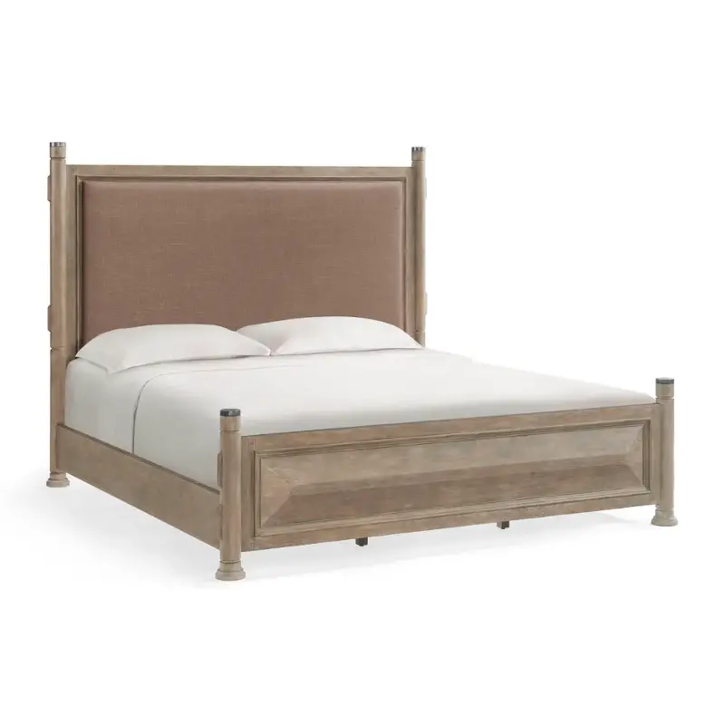 homelivingfurniture-120260616193615666220